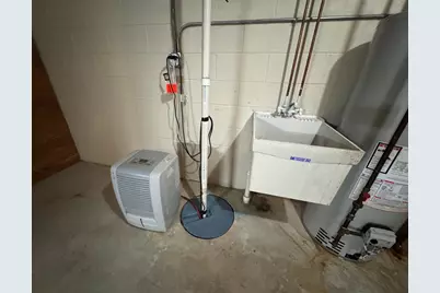 1324 Harner Lane, Cloquet, MN 55720 - Photo 33