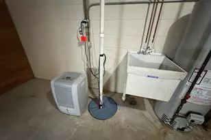 1324 Harner Ln, Cloquet, MN 55720 - Photo 33