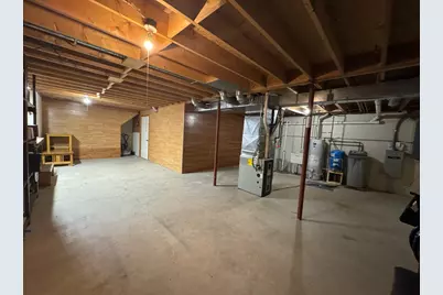 1324 Harner Lane, Cloquet, MN 55720 - Photo 35