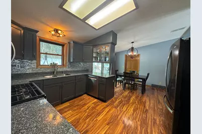 1324 Harner Lane, Cloquet, MN 55720 - Photo 9