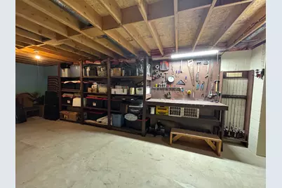 1324 Harner Lane, Cloquet, MN 55720 - Photo 27