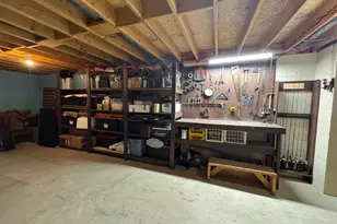 1324 Harner Ln, Cloquet, MN 55720 - Photo 27