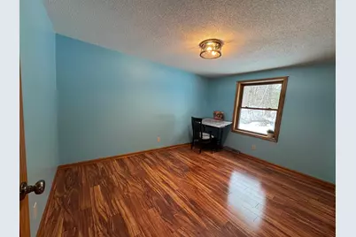 1324 Harner Lane, Cloquet, MN 55720 - Photo 19