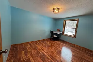 1324 Harner Ln, Cloquet, MN 55720 - Photo 19