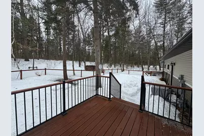 1324 Harner Lane, Cloquet, MN 55720 - Photo 41