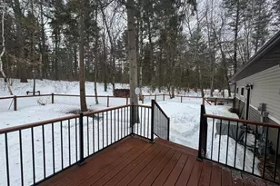 1324 Harner Ln, Cloquet, MN 55720 - Photo 41