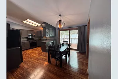 1324 Harner Lane, Cloquet, MN 55720 - Photo 7