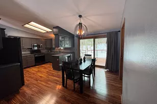 1324 Harner Ln, Cloquet, MN 55720 - Photo 7