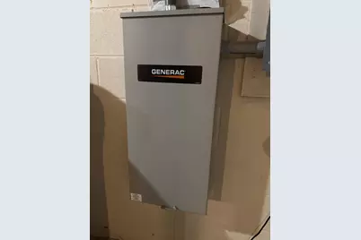 1324 Harner Lane, Cloquet, MN 55720 - Photo 31