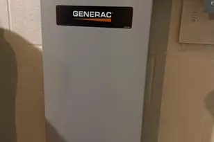 1324 Harner Ln, Cloquet, MN 55720 - Photo 31