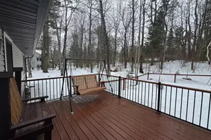 1324 Harner Ln, Cloquet, MN 55720 - Photo 39