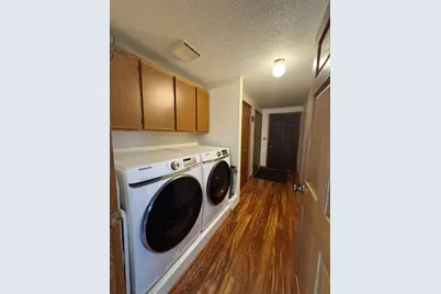 1324 Harner Lane, Cloquet, MN 55720 - Photo 21