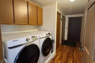 1324 Harner Ln, Cloquet, MN 55720 - Photo 21