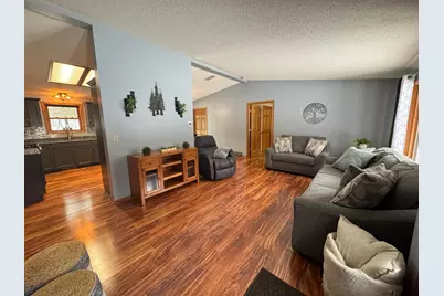 1324 Harner Lane, Cloquet, MN 55720 - Photo 3