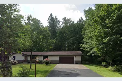 1324 Harner Lane, Cloquet, MN 55720 - Photo 47