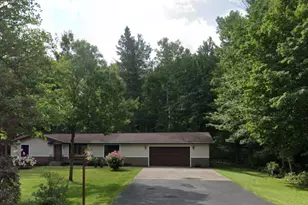 1324 Harner Ln, Cloquet, MN 55720 - Photo 47