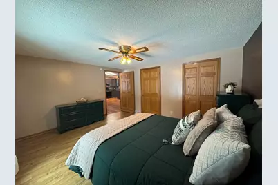 1324 Harner Lane, Cloquet, MN 55720 - Photo 11