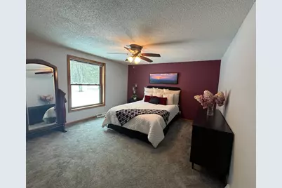 1324 Harner Lane, Cloquet, MN 55720 - Photo 15