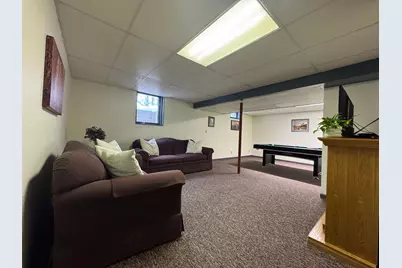 1324 Harner Lane, Cloquet, MN 55720 - Photo 23