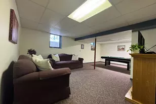 1324 Harner Ln, Cloquet, MN 55720 - Photo 23