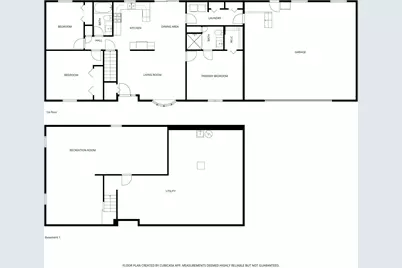 1324 Harner Lane, Cloquet, MN 55720 - Photo 49