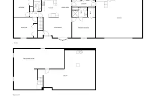 1324 Harner Ln, Cloquet, MN 55720 - Photo 49