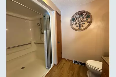 1324 Harner Lane, Cloquet, MN 55720 - Photo 13