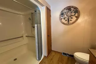 1324 Harner Ln, Cloquet, MN 55720 - Photo 13