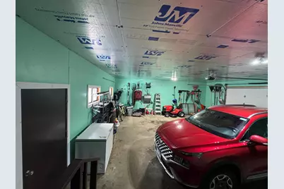 1324 Harner Lane, Cloquet, MN 55720 - Photo 37