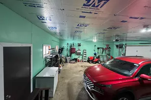 1324 Harner Ln, Cloquet, MN 55720 - Photo 37