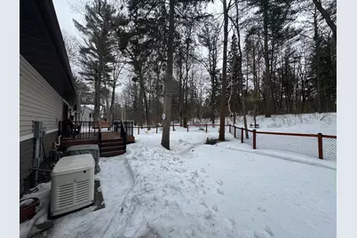 1324 Harner Lane, Cloquet, MN 55720 - Photo 43