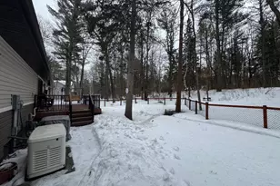 1324 Harner Ln, Cloquet, MN 55720 - Photo 43