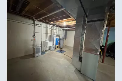 1324 Harner Lane, Cloquet, MN 55720 - Photo 29