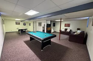 1324 Harner Ln, Cloquet, MN 55720 - Photo 25