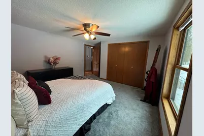 1324 Harner Lane, Cloquet, MN 55720 - Photo 17