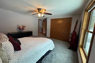 1324 Harner Ln, Cloquet, MN 55720 - Photo 17