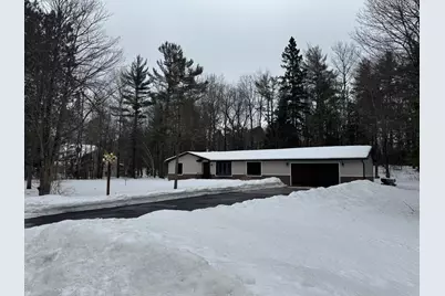 1324 Harner Lane, Cloquet, MN 55720 - Photo 45