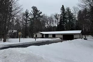 1324 Harner Ln, Cloquet, MN 55720 - Photo 45