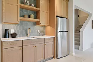 4612 Meadowview Ln, Minnetrista, MN 55331 - Photo 39