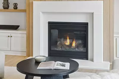 4612 Meadowview Lane, Minnetrista, MN 55331 - Photo 7