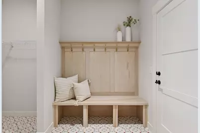 4612 Meadowview Lane, Minnetrista, MN 55331 - Photo 23