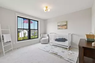 4612 Meadowview Ln, Minnetrista, MN 55331 - Photo 29