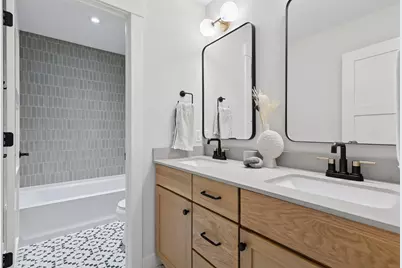 4612 Meadowview Lane, Minnetrista, MN 55331 - Photo 31