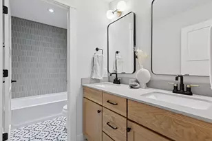 4612 Meadowview Ln, Minnetrista, MN 55331 - Photo 31