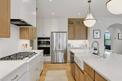 4612 Meadowview Lane, Minnetrista, MN 55331 - Photo 13