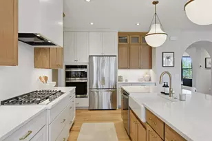 4612 Meadowview Ln, Minnetrista, MN 55331 - Photo 13