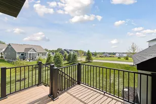 4612 Meadowview Ln, Minnetrista, MN 55331 - Photo 43