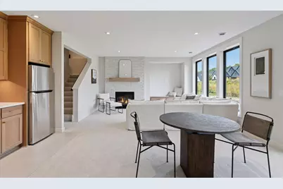 4612 Meadowview Lane, Minnetrista, MN 55331 - Photo 37