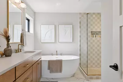 4612 Meadowview Lane, Minnetrista, MN 55331 - Photo 25