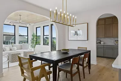 4612 Meadowview Lane, Minnetrista, MN 55331 - Photo 17